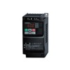 5.5KW Inverter 3 Phase in/3 Phase out Full Torque Hitachi 5.5KW Inverter 3 Phase in/3 Phase out Full Torque Hitachi