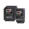 7.5KW Inverter 3 Phase in/3 Phase out Fan/Pump Hitachi Compact 7.5KW Inverter 3 Phase in/3 Phase out Fan/Pump Hitachi Compact