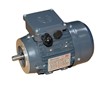 11.0kw 4Pole B14 TECA HO TEC Face Motor 132M4C-TECA 11.0kw 4Pole B14 TECA HO TEC Face Motor 132M4C-TECA