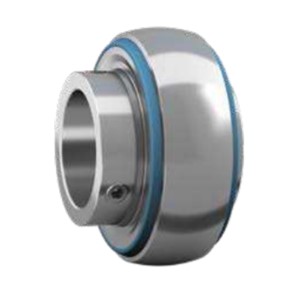 YAR 210-2LPW/SS SKF SS insert bearings Foodline
