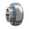 YAR 206-2LPW/SS SKF SS insert bearings Foodline YAR 206-2LPW/SS SKF SS insert bearings Foodline