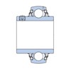 YAR 205-2RF/HV SKF Insert, inner ring extended on both sides YAR 205-2RF/HV SKF Insert, inner ring extended on both sides